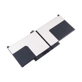 Аккумуляторная батарея для ноутбука Dell Latitude 13 7400 (MXV9V) 7500 mAh