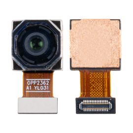Камера для Xiaomi Mi 11 Lite основная (64 Mpx)