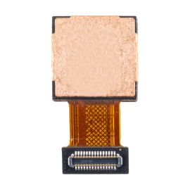 Камера для Xiaomi Mi 11 Lite основная (64 Mpx)