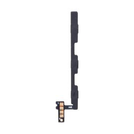 Шлейф для Itel A48 (L6006) на кнопки включения и громкости