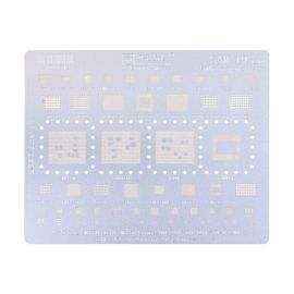 Трафарет BGA Amaoe SAM19 для Samsung