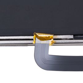 Аккумуляторная батарея для ноутбука Apple MacBook Air M2 13 (A2681) (A2669) 4561mAh