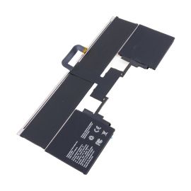 Аккумуляторная батарея для ноутбука Apple MacBook Air M2 13 (A2681) (A2669) 4561mAh
