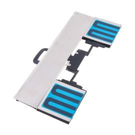 Аккумуляторная батарея для ноутбука Apple MacBook Air M2 13 (A2681) (A2669) 4561mAh