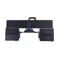 Аккумуляторная батарея для ноутбука Apple MacBook Air M3 15 (A3114) A2797 ― OnlineBazar.su