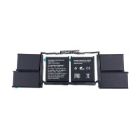 Аккумуляторная батарея для ноутбука Apple MacBook Pro 16 (A2141) A2113 ― OnlineBazar.su