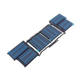 Аккумуляторная батарея для ноутбука Apple MacBook Pro 16 (A2141) A2113