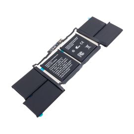 Аккумуляторная батарея для ноутбука Apple MacBook Pro 16 (A2141) A2113