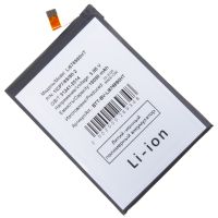 Аккумуляторная батарея для Blackview BV9300 (Li676590HT) 15080 mAh ― OnlineBazar.su