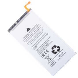 Аккумуляторная батарея для Samsung SM-F956B (Galaxy Z Fold 6) (EB-BF957ABY) 2425 mAh