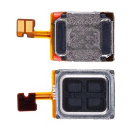 Динамик (speaker) для Oppo A58