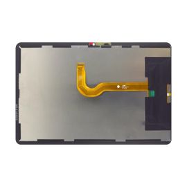 Дисплей для Infinix XPAD 11 (X1101) в сборе с тачскрином <черный> (оригинал)