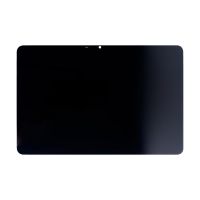 Дисплей для Infinix XPAD 11 (X1101) в сборе с тачскрином <черный> (оригинал) ― OnlineBazar.su