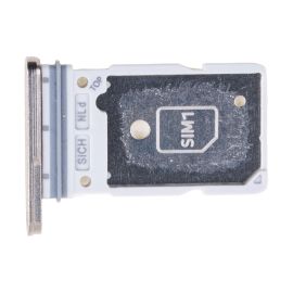 Лоток sim-карты для Samsung SM-S938B (Galaxy S25 Ultra) <серый>