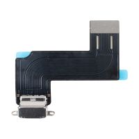 Шлейф для Apple iPad 11 (2025) на системный разъем <серебристый> (оригинал) ― OnlineBazar.su