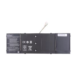 Аккумуляторная батарея для ноутбука Acer Aspire M5-583 (AP13B8K) 3500 mAh