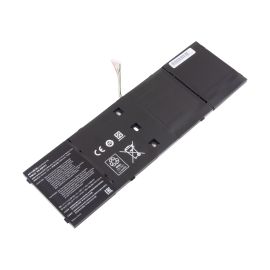 Аккумуляторная батарея для ноутбука Acer Aspire M5-583P (AP13B8K) 3500 mAh