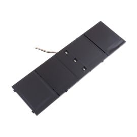 Аккумуляторная батарея для ноутбука Acer Aspire M5-583P (AP13B8K) 3500 mAh