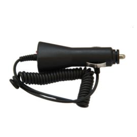 Автомобильное зарядное устройство Benq Siemens EF81 Maxtell