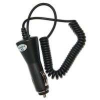 Автомобильное зарядное устройство Panasonic X500 Alwise ― OnlineBazar.su