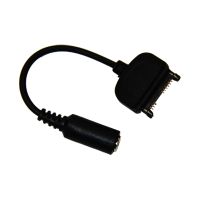 Адаптер для гарнитуры Nokia 5500 для штекера 2,5 мм ― OnlineBazar.su