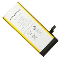Аккумуляторная батарея для Apple iPhone 6 (616-0809) Pisen 1810 mAh ― OnlineBazar.su