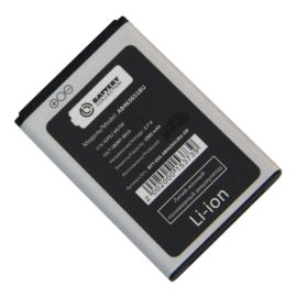 Аккумуляторная батарея для для Samsung C3060 (AB463651BU) (премиум)