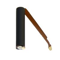 Аккумуляторная батарея для наушника Apple AirPods (GOKY93mWhA1604) ― OnlineBazar.su