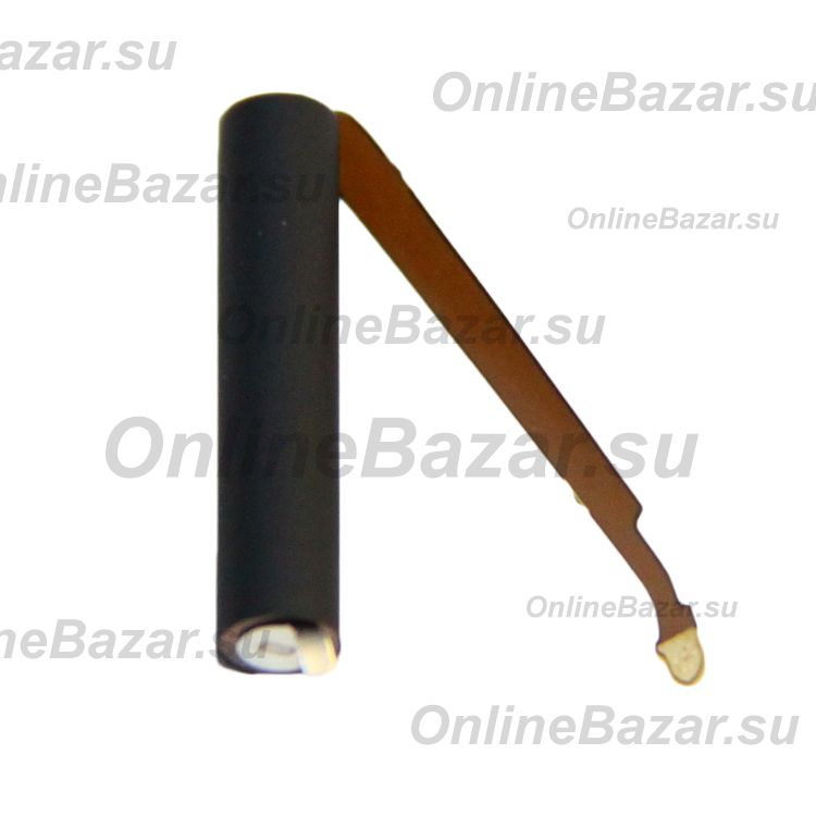 Аккумуляторная батарея для наушника Apple AirPods (GOKY93mWhA1604) ― OnlineBazar.su