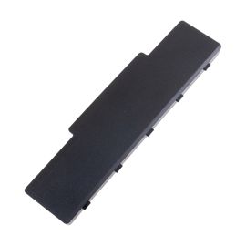 Аккумуляторная батарея для ноутбука Acer Aspire 4230 (AS07A72) 5200 mAh