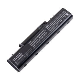 Аккумуляторная батарея для ноутбука Acer Aspire 4230 (AS07A72) 5200 mAh