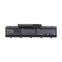 Аккумуляторная батарея для ноутбука Acer Aspire 4230 (AS07A72) 5200 mAh ― OnlineBazar.su