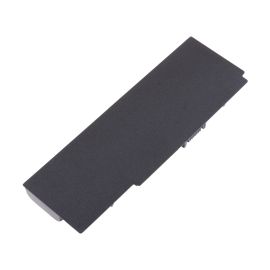 Аккумуляторная батарея для ноутбука Acer Aspire 5710 (AS07B31) 5200 mAh