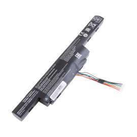 Аккумуляторная батарея для ноутбука Acer Aspire F5-573G (AS16B5J) 5400 mAh