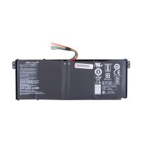 Аккумуляторная батарея для ноутбука Acer Aspire V5-132 (AC14B18J) 3200 mAh ― OnlineBazar.su