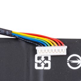 Аккумуляторная батарея для ноутбука Acer Aspire E3-111 (AC14B8K)