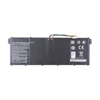 Аккумуляторная батарея для ноутбука Acer Aspire E3-111 (AC14B8K) ― OnlineBazar.su