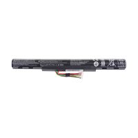 Аккумуляторная батарея для ноутбука Acer Aspire E5-772 (AL15A32) 2500 mAh ― OnlineBazar.su