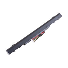 Аккумуляторная батарея для ноутбука Acer Aspire E5-772 (AL15A32) 2500 mAh