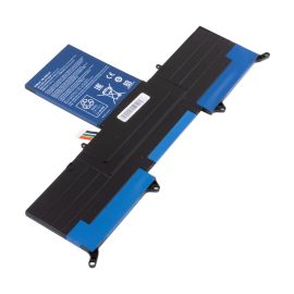 Аккумуляторная батарея для ноутбука Acer Aspire S3-951 (AP11D3F) 3000 mAh