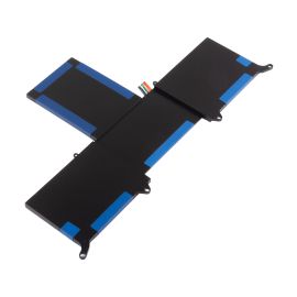 Аккумуляторная батарея для ноутбука Acer Aspire S3-951 (AP11D3F) 3000 mAh