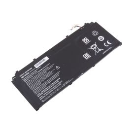 Аккумуляторная батарея для ноутбука Acer Aspire S5-371 (AP1505L) 4350 mAh