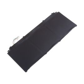 Аккумуляторная батарея для ноутбука Acer Aspire S5-371 (AP1505L) 4350 mAh