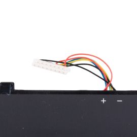 Аккумуляторная батарея для ноутбука Acer Aspire S5-371 (AP1505L) 4350 mAh