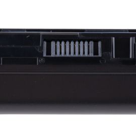 Аккумуляторная батарея для ноутбука Acer Aspire V5-131 (AL12X32) 5200 mAh