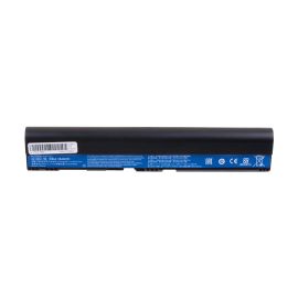 Аккумуляторная батарея для ноутбука Acer Aspire V5-121 (AL12X32) 5200 mAh