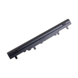 Аккумуляторная батарея для ноутбука Acer Aspire V5-531 (AL12A32) 2600 mAh