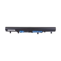 Аккумуляторная батарея для ноутбука Acer Aspire V5-531 (AL12A32) 2600 mAh ― OnlineBazar.su