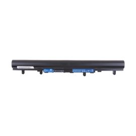 Аккумуляторная батарея для ноутбука Acer Aspire V5-431 (AL12A32) 2600 mAh