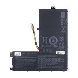 Аккумуляторная батарея для ноутбука Acer Swift 3 SF315-52 (AC17B8K) 3220 mAh
